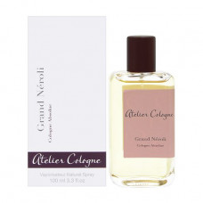 Atelier Cologne Grand Neroli Cologne unisex, 100 ml