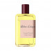 Atelier Cologne Grand Neroli Cologne unisex, 100 ml