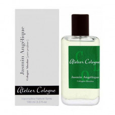 Atelier Cologne Jasmin Angelique Cologne unisex, 100 ml