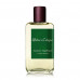 Atelier Cologne Jasmin Angelique Cologne unisex, 100 ml