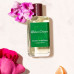 Atelier Cologne Jasmin Angelique Cologne unisex, 100 ml