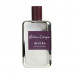 Atelier Cologne Silver Iris Cologne unisex, 100 ml