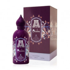 Attar Collection Azalea the Perfumed water a unisex, 100 ml