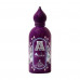 Attar Collection Azalea the Perfumed water a unisex, 100 ml