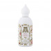 Attar Collection Rosa Galore the Perfumed water of female, 100 ml