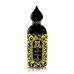 Attar Collection The Queen of Sheba the perfumed water of female 100 ml