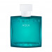 Azzaro Chrome Aqua toilet water of men's 50 ml
