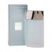 Azzaro Chrome Sport Toilet water of men's, 100 ml