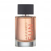 Azzaro Fun of a tualetn water un_sex, 100 ml