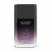 Azzaro Pour Homme Hot Pepper Toilet water of men's, 100 ml