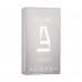 Azzaro Pour Homme L'Eau Toilet water of men's, 100 ml