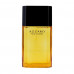 Azzaro Pour Homme Toilet water of men's, 50 ml