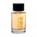 Azzaro Shine Toilet water unisex, 100 ml