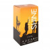 Azzaro Shine Toilet water unisex, 100 ml
