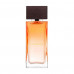 Azzaro Solarissimo Favignana Toilet water of men's, 75 ml