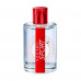 Azzaro Sport Toilet water of men's, 100 ml
