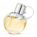 Azzaro Wanted Girl the Perfumed water of female, 30 ml