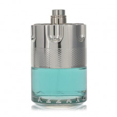 Azzaro Wanted Tonic Toilet water men's, 100 ml (TESTER)