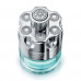 Azzaro Wanted Tonic Toilet water of men's, 50 ml