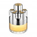 Azzaro Wanted Toilet water of men's, 50 ml