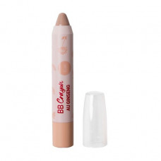 BB pencil for the person Erborian BB Crayon Au Ginseng Clair, 3 g