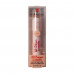 BB pencil for the person Erborian BB Crayon Au Ginseng Clair, 3 g