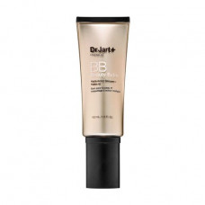 BB cream Dr. Jart + Premium BB Beauty Balm, 40 ml