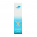 BB cream for the person Biotherm Aquasource BB Cream SPF 15, Medium To Gold, 30 ml