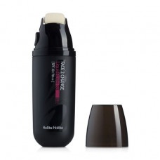 BB cream for the person Holika Holika Face 2 Change Liquid Roller with the roller applicator, 21 Light bezh, 30 ml