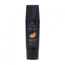 BB cream for the person Karaja BB White Secret Touch 1, 30 ml