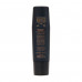 BB cream for the person Karaja BB White Secret Touch 1, 30 ml