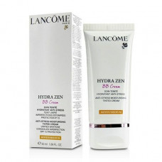 BB cream for the person Lancôme Hydra Zen Neurocalm BB Cream, SPF 15, 03 Medium, 50 ml