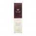 BB cream for the person Missha M Perfect Cover BB Cream SPF 42/PA +++, 23 Natural Beige, 50 ml