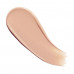 BB cream for the person Missha M Perfect Cover BB Cream SPF 42/PA +++, 23 Natural Beige, 50 ml