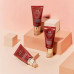 BB cream for the person Missha M Perfect Cover BB Cream SPF 42/PA +++, 23 Natural Beige, 50 ml