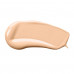 BB cream for the person Mizon Snail Repair Intensive BB Cream SPF50+/PA +++ restoring with mutsiny snails, tone 27, 50 ml