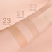 BB cream for the person Relouis Korean Secret Make Up & Care BB Cream SPF22 PA ++, 13 Ivory Beige, 30 g