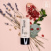 BB cream for the person Relouis Korean Secret Make Up & Care BB Cream SPF22 PA ++, 13 Ivory Beige, 30 g
