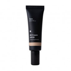 BB cream for the person Sane BB Cream SPF20, 30 ml