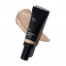 BB cream for the person Sane BB Cream SPF20, 30 ml