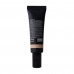 BB cream for the person Sane BB Cream SPF20, 30 ml