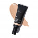 BB cream for the person Sane BB Cream + Centella, 30 ml