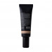 BB cream for the person Sane BB Cream + Centella, 30 ml