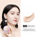 BB cream for the person Zeesea BB Cushion Cream, A01 Bright White, 13 g