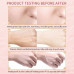 BB cream for the person Zeesea BB Cushion Cream, A01 Bright White, 13 g