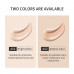 BB cream for the person Zeesea BB Cushion Cream, A01 Bright White, 13 g