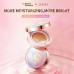 BB cream for the person Zeesea BB Cushion Cream, A01 Bright White, 13 g