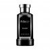 Baldessarini Baldessarini Black Toilet water of men's, 50 ml