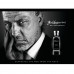 Baldessarini Baldessarini Black Toilet water of men's, 50 ml