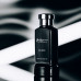 Baldessarini Baldessarini Black Toilet water of men's, 50 ml